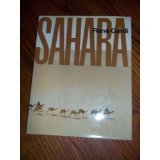 Sahara