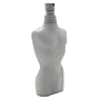 Fleur du Male by Jean Paul Gautier for Men 4.2 oz Eau de Toilette Spray