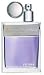 Prada Amber Pour Homme by Prada Cologne for Men 3.4 oz / 100 ml Eau de Toilette Deluxe Refillable Spray