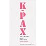 K-Pax: The Trilogy, featuring Prot's Report: Omnibus Featuring Prot's Report
