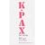 K-Pax: The Trilogy, featuring Prot's Report: Omnibus Featuring Prot's Report