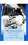 The Sourcebook: Activities for Infants and Young Children (2nd Edition)