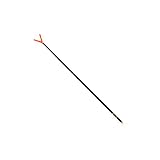 Fishin Stix