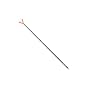 Hands Free In Ground Fishin Stix Fishing Stick Rod Holder