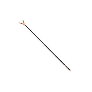 Fishin' Stix Extendable Fishing Rod Holders Fishin' Stix Standard
