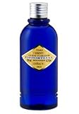 LOccitane Immortelle Essential Water for the Face, 200 ml