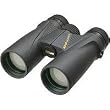 Nikon 7432 Monarch 10x42mm All-Terrain Binoculars