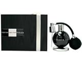 ジェイ デル ポソ イン ブラック 50ml (EDT-SP)