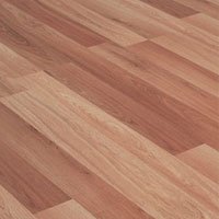 Noblesse Original Oak