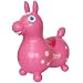 RODY・ロディ　ノンフタル酸ロディ・ピンク（青目）
