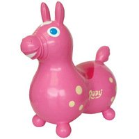 RODY・ロディ　ノンフタル酸ロディ・ピンク（青目）