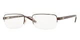 Burberry - Authentic Burberry BE 1044 Color: 100 4 Burberry Sunglasses 1044Size: 1004