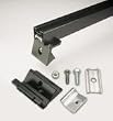 Surco Jeep Adapter