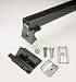 Surco Jeep Adapter