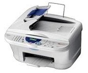Three in One Laser Printer