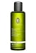 Produkt-Bild: Primavera - Mandel&ouml;l, bio 100ml