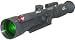 21o%2Bbwt6RjL. SL75  Start Hunting with the Latest Night Vision Rifle Scopes