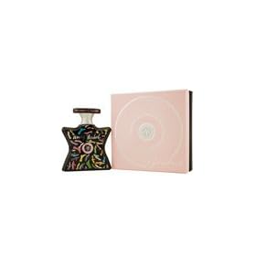 Bond No 9 Andy Warhol Lexington Avenue Eau De Parfum 3.3oz/100ml