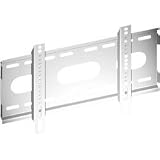 Precision Flatscreen Mount for Accuscreens APM2537WF