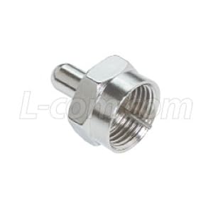 purchase the most used -F-Type-75-Ohm-Terminator--Pkg-10- affordable discounted comparisons 