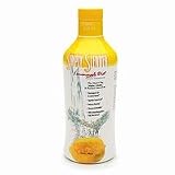 Simply Slender Lemonade Diet 32 fl oz (946 ml)