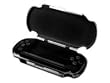 Logitech Play Gear Pocket Slim for the PSP Slim