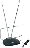 Basic Indoor Antenna