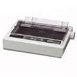 Panasonic Kx-P1131 24-Pin 240Cps 54K Serial/Parallel