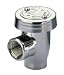 In-Sink-Erator Syphon breaker 3390 1/2