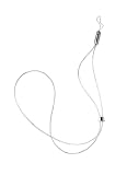 digiSTRAP Neck Big