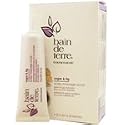 BAIN DE TERRE by Bain de Terre: SUGAR & FIG SCALP MASSAGE SCRUB (4/BOX) .85 OZ