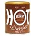 Luxury Skinny Hot Chocolate 400g