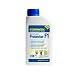 F1 FERNOX CENTRAL HEATING PROTECTOR 500ML 56599
