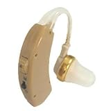 Acoustitone MAX Hearing Aid