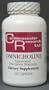 Ecological Formulas/Cardiovascular Research Omnicholine(Liposomal Precursor Formula) 120c