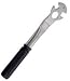 ACTION OFFSET PEDAL WRENCH Heavy-Duty 15mm