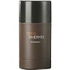 Hermes Terre D'Hermes Deodorant Stick 75ml