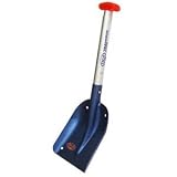 Backcountry Access Traverse Shovel by Backcountry Access