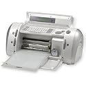 Cricut 29-0001 Personal Electronic Cutting Machine