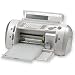 Cricut 29-0001 Personal Electronic Cutting Machine