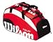 Sports : Wilson Tour Club Bag* Badmintonhtasche