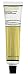 Korres Cinnamon and Natural Clay Mask, 2.03 fl. oz.