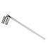 Candle Snuffer 1 ea by Diptyque