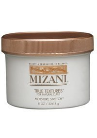 Mizani True Textures Moisture 8 oz