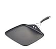 Circulon Elite 11 Square Griddle