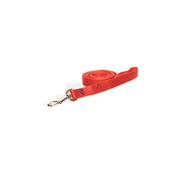 The Grrrip 2 in 1 Dog Leashes