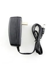 CircuitOffice? Compatible 5V 2.5A AC DC Adapter Charger Power Supply For D-Link JTA0302E-E JTA0302E Router