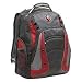 GA-7323-13F00 16" Lancer Notebook Backpack
