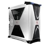 Review Thermaltake VG4000SNA / Thermaltake Xaser VI Full Tower Case : VG4000SNA