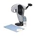 DVD Dr. Advanced Optical Disc Repair System